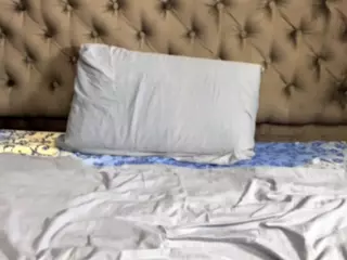 AfraGearing's Live Sex Cam Show