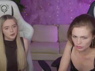 Anabell054's Live Sex Cam Show