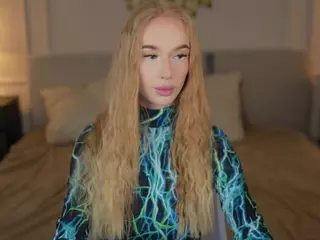 Anabell054's Live Sex Cam Show