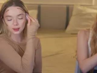 Anabell054's Live Sex Cam Show