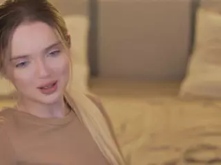 Anabell054's Live Sex Cam Show