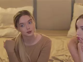 Anabell054's Live Sex Cam Show