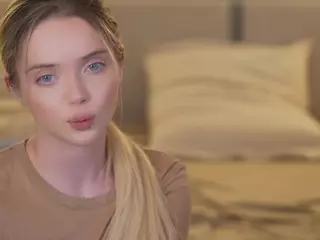 Anabell054's Live Sex Cam Show