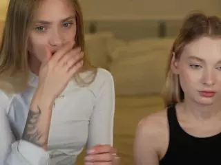 Anabell054's Live Sex Cam Show
