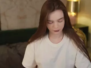 Anabell054's Live Sex Cam Show