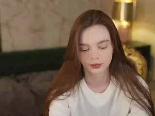 Anabell054's Live Sex Cam Show