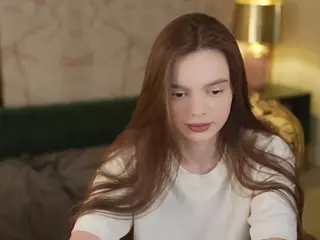 Anabell054's Live Sex Cam Show