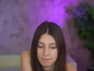 Anabell054's Live Sex Cam Show