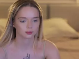 Anabell054's Live Sex Cam Show