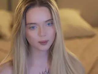 Anabell054's Live Sex Cam Show
