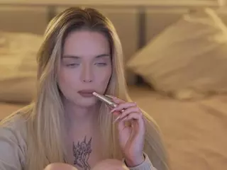 Anabell054's Live Sex Cam Show