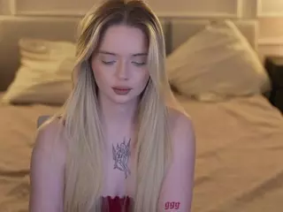 Anabell054's Live Sex Cam Show