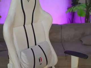 Anabell054's Live Sex Cam Show
