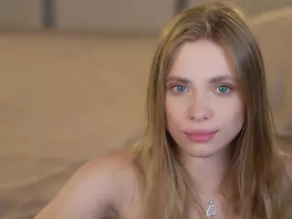 Anabell054's Live Sex Cam Show