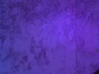 Anabell054's Live Sex Cam Show