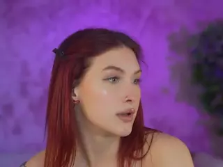 Anabell054's Live Sex Cam Show