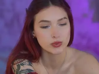 Anabell054's Live Sex Cam Show