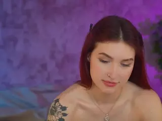 Anabell054's Live Sex Cam Show