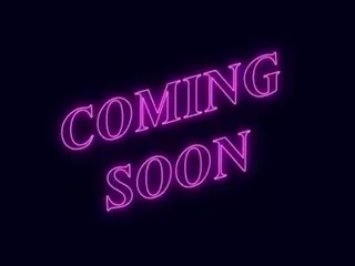 Anabell054's Live Sex Cam Show