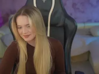 Anabell054's Live Sex Cam Show