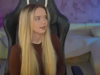Anabell054's Live Sex Cam Show