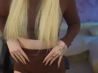 Anabell054's Live Sex Cam Show