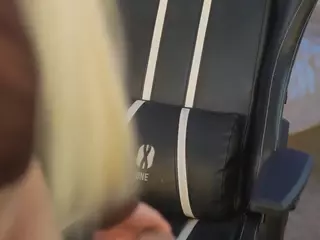 Anabell054's Live Sex Cam Show