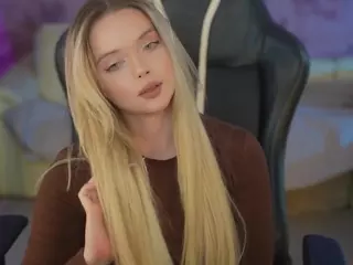 Anabell054's Live Sex Cam Show