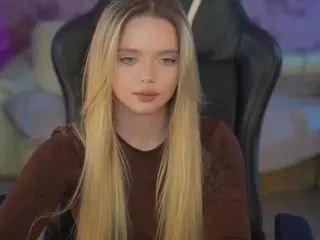 Anabell054's Live Sex Cam Show