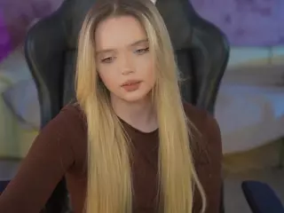 Anabell054's Live Sex Cam Show