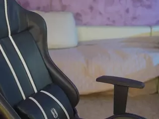Anabell054's Live Sex Cam Show