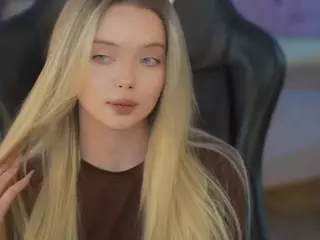 Anabell054's Live Sex Cam Show