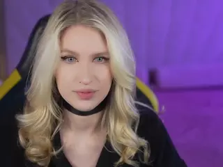 Anabell054's Live Sex Cam Show