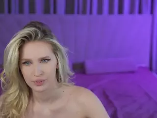 Anabell054's Live Sex Cam Show