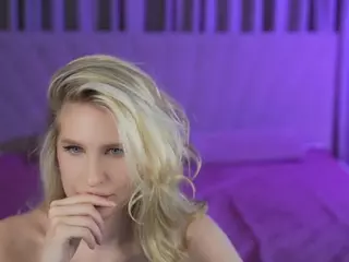 Anabell054's Live Sex Cam Show