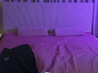 Anabell054's Live Sex Cam Show