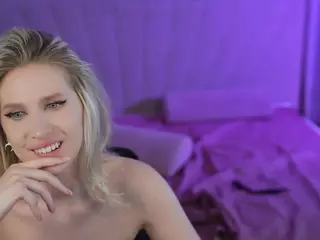 Anabell054's Live Sex Cam Show