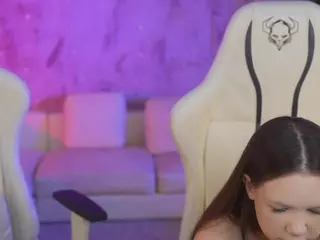 Anabell054's Live Sex Cam Show