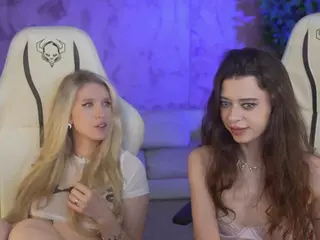 Anabell054's Live Sex Cam Show