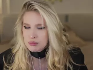 Anabell054's Live Sex Cam Show