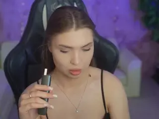 Anabell054's Live Sex Cam Show