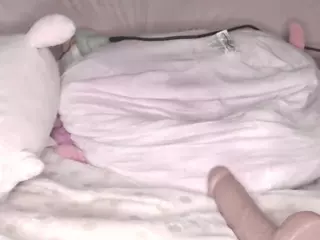 anonymouskitti's Live Sex Cam Show