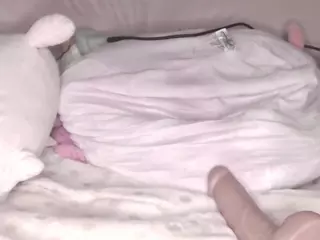 anonymouskitti's Live Sex Cam Show