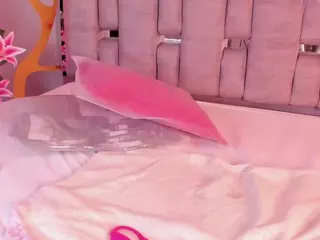 CandyRouse2's Live Sex Cam Show