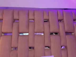 CandyRouse2's Live Sex Cam Show