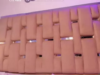 CandyRouse2's Live Sex Cam Show