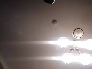 EdaGloss's Live Sex Cam Show