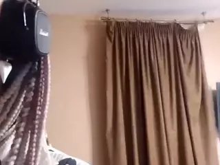 EdaGloss's Live Sex Cam Show