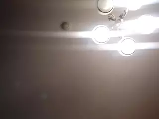 EdaGloss's Live Sex Cam Show