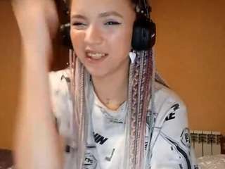 Edagloss